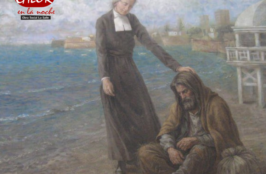 XIV CERTAMEN LITERARIO CALOR EN LA NOCHE