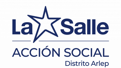 la-salle-accion-social-horizontal-CAS-980x551